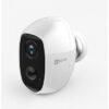 IP камера EZVIZ CS-C3A-A0-1C2WPMFBR