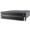 Сервер хранения данных Hikvision DS-A81016S