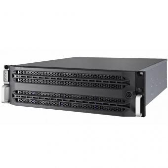 Сервер хранения данных Hikvision DS-A81016S