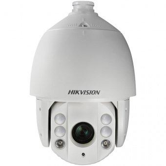 IP камера Hikvision DS-2DE7220IW-AE