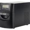 Источник бесперебойного питания ROXTON JPX-1000