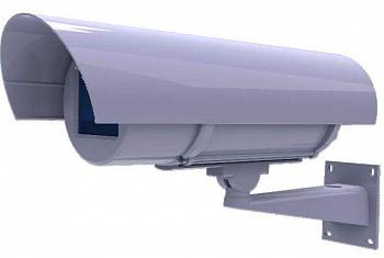Гермобокс удлиненный Тахион ТГБ-7У-220/12