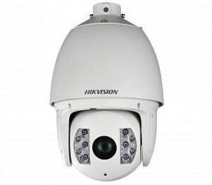 IP камера Hikvision DS-2DF7284-AEL