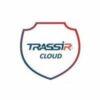 ПО TRASSIR Private Cloud Update 3.3-4.0