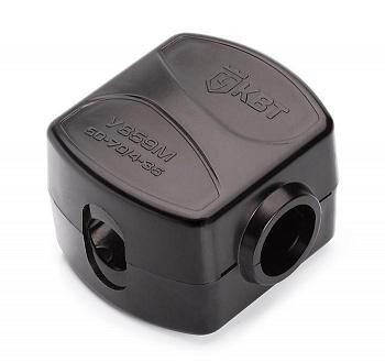 Сжим У859М (50-70/4-35)(КВТ)