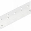 Крепление SPRUT Bracket-180L