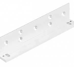 Крепление SPRUT Bracket-180L