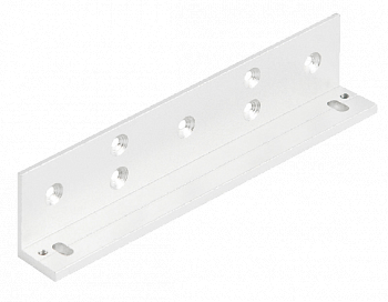 Крепление SPRUT Bracket-180L