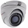 Камера HiWatch DS-T503P (6 mm)