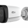 Камера RVi-1NCT2022 (2.8)