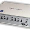 Приток-TCP/IP-03