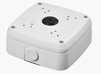 Монтажная коробка RVi-MB2