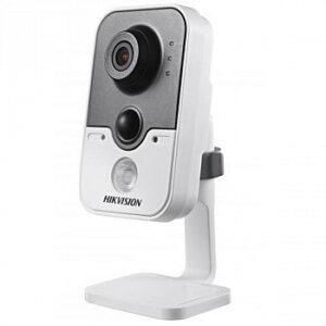IP камера Hikvision DS-2CD2422FWD-IW (2.8 mm)