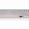 ML-1112-80LED3.3