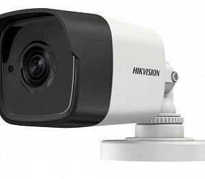 TVI камера Hikvision DS-2CE16F7T-IT (2.8 mm)