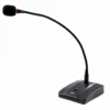 Микрофон настольный MKV Pro MT-310