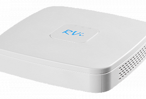 IP видеорегистратор RVi-IPN8/1L