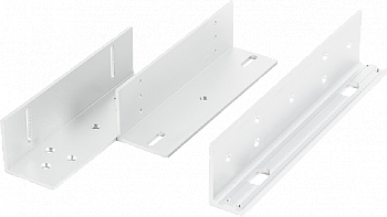 Крепление SPRUT Bracket-351ZL