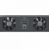 Блок вентиляторов Sonar SAB-1112A