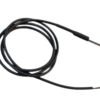 Выносной датчик температуры Си-Норд