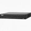 IP-видерегистратор Dahua DH-NVR2104HS-P-S2