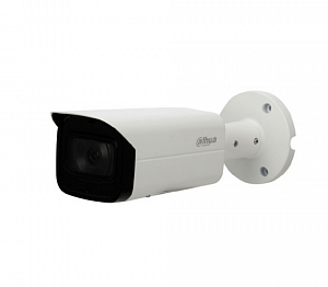 IP-видеокамера Dahua DH-IPC-HFW4431TP-ASE-0360B