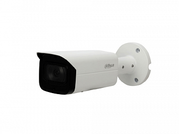 IP-видеокамера Dahua DH-IPC-HFW4431TP-ASE-0360B
