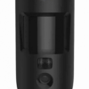 Датчик движения беспроводной Ajax MotionCam (black)