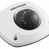 IP камера HikVision DS-2CD2542FWD-IWS (2.8 мм)