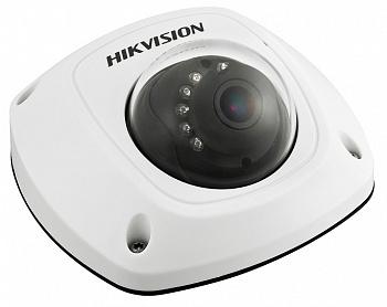 IP камера HikVision DS-2CD2542FWD-IWS (2.8 мм)