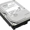 1Tb TOSHIBA DT01ACA100 HDD