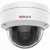 IP-камера уличная HiWatch IPC-D022-G2/U (2.8 mm)