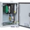 NSBox-182-H