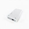 Sigur Rubezh (Modbus-Ethernet)
