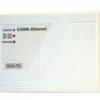 С-2000 Ethernet