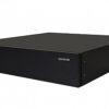 IP видеорегистратор Kedacom NVR1821-04032A