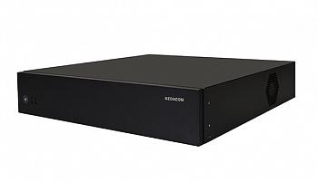 IP видеорегистратор Kedacom NVR1821-04032A