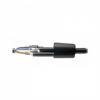 Муфта соединительная POLJ-01/5x150-240-T