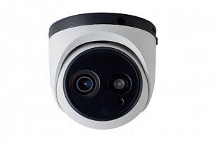 IP-камера Kedacom IPC2211-HN-SIR30-L0600
