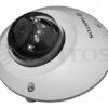 IP камера TSi-Dn535F