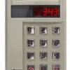 БВД-343FCPL