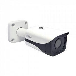 IP видеокамера уличная Dahua DH-IPC-HFW4231EP-S-0360B
