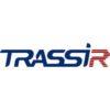 ПО TRASSIR AutoTRASSIR-30/+1