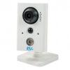 IP камера RVi-IPC12SW (2.8 мм)