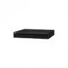 IP видеорегистратор 16-ти канальный Dahua DHI-NVR5416-16P-4KS2E