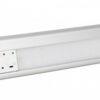SKAT LT-2330 LED