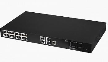 RVi-NS1604M