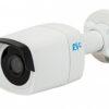 RVi-IPC42LS (3.6 мм)