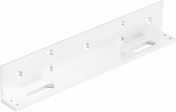 Крепление SPRUT Bracket-295L