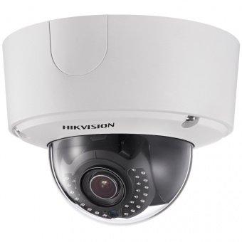 IP камера Hikvision DS-2CD4525FWD-IZH (2.8 - 12 mm)